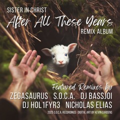 After All These Years - Remix Album