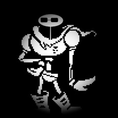 Silent Trousle