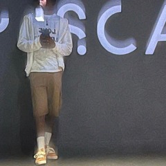 Wolfacejoeyy - Scars (sped up)