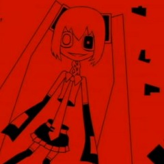 [Miku] Banshee Strikes  バンシー・ストライクス