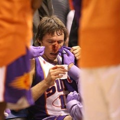 Txy! - time [DJTIIE EXCLUSIVE]