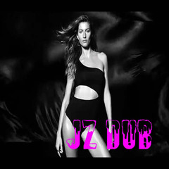 gisel - HEART OF GLASS (JZ DUB)