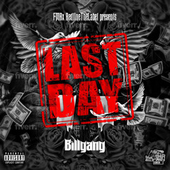 BILLGang - Send you Home