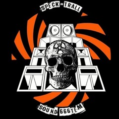 Hardcore/Gabber