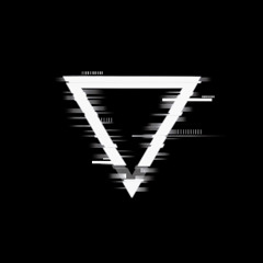 TRIANGLE BLACK SIDE  02 - GERARDO COLE - DJ SET