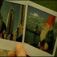 Super String Theory - (Habitat)