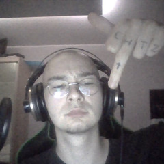 cheatz - bajduzy 4 (final boss)