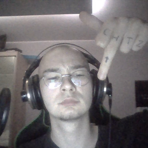 cheatz - bajduzy 4 (final boss)