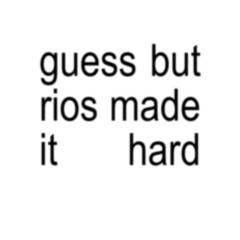 Premiere: Charli XCX ft, Billie Eilish - guess (RIOS Edit) [Free Download]