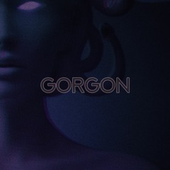 Gorgon