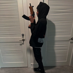 yotti - bloody gespis [prod: two9ine] [@djgren8de + dj blat + slipbrick exclusive]