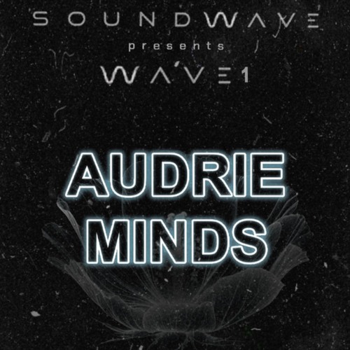/\UDRIE MINDS Live (Closing Set) | SOUNDWAVE Presents WAVE 1 (June 29, 24)