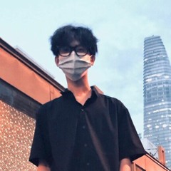 "Hotline" - Logk (Prod. BigBadBeats)