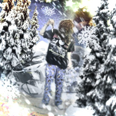 decorations (ft djmegan23)