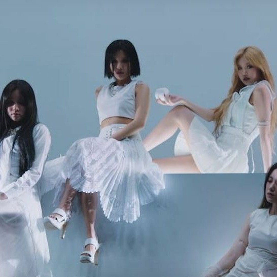 artworks-fg1j2WxESli7WJ1y-