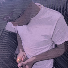 choppa