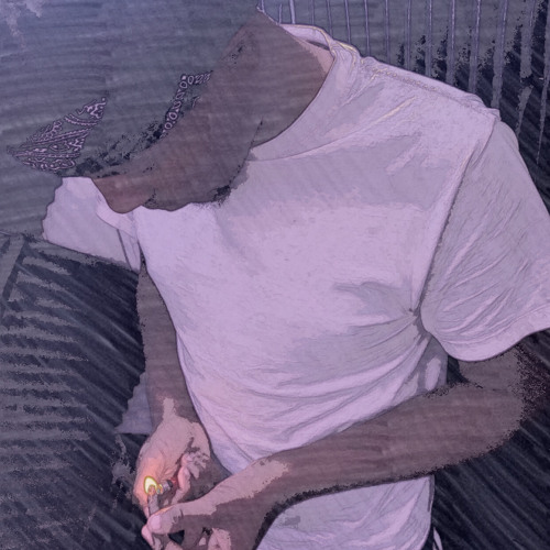 choppa