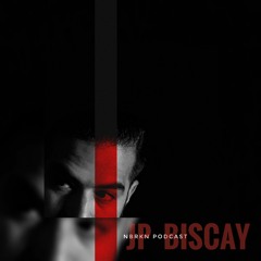 NBRKN PODCAST 2022 - 036 ( J P Biscay Guest Mix)