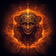 Equanimity 396hz
