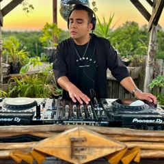 EPHIMERA TULUM