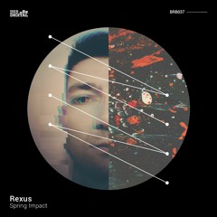 Rexus - Spring Impact (2019)