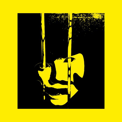 Moodrich - Deepstate