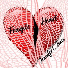 Fragile Heart
