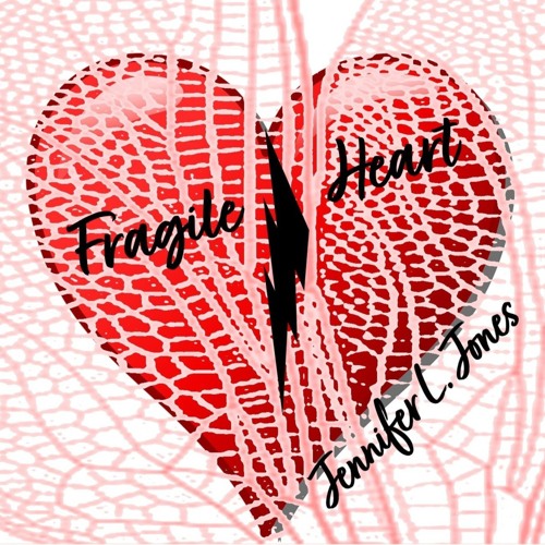 Fragile Heart