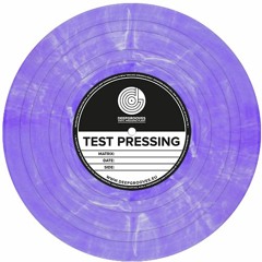 Dj - Emskinz - HardTrance Back To The 1990's