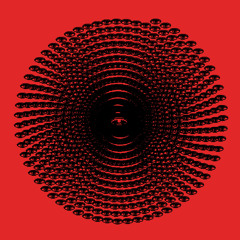 THE WHEEL