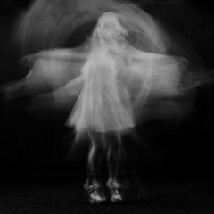 Bailando
