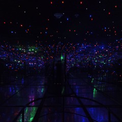 el genuino intento de desaparecer hasta reencontrarse en un lugar en el que nunca estuve