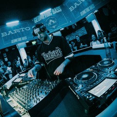 COOLSOUNDSFORCOOLPEOPLE | :)