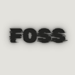 SUNDAY FUNDAY With FOSS