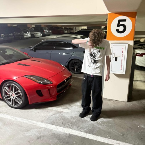 Stream real eyes js realize by zipp858 | Listen online for free on