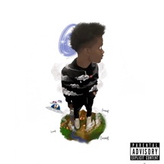 Destin Laurel-Recipe x 1stclass X Rioleyva X Bhristo