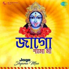 Aamar saadh naa mitilo.mp3