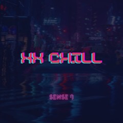 Sense 8