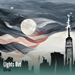 LIghts Out (feat. Iras)