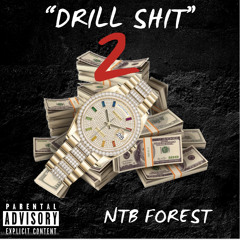 DRILL SHIT “2”