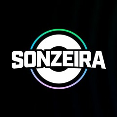 Sonzeira Radio Show (Sets de 2021)