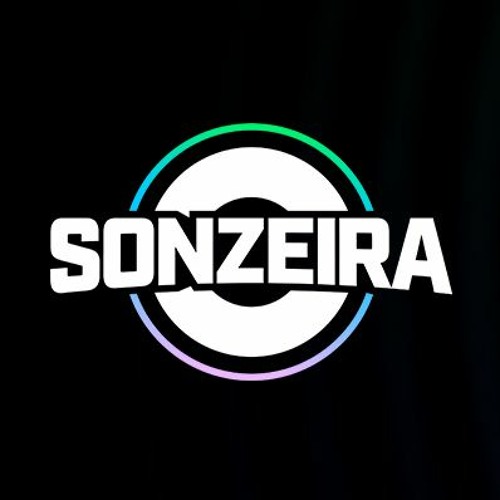 Sonzeira Radio Show (Sets de 2021)
