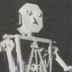 [+FLP] Forerunner - FNF': Emotional Damage Upcoming OST