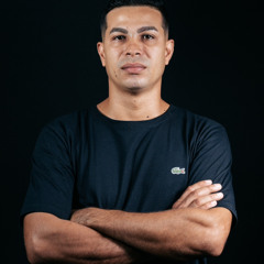 PODCAST 002 [ DJ MAYCON PRATA ] = FUZUÊ FUZUÊ