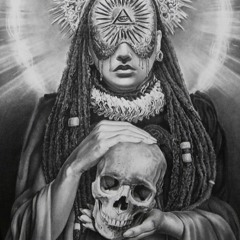 Stradivarius - Redemption (Instrumental)