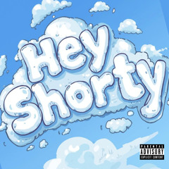 HEY SHORTY (Reggaeton 🇨🇴)