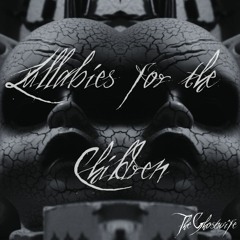 Slenderman Lullaby