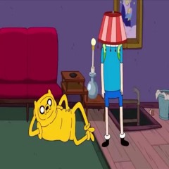 Guardadas (Prod. me)