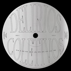 Premiere: Nikomarrros - JÓ 19.5