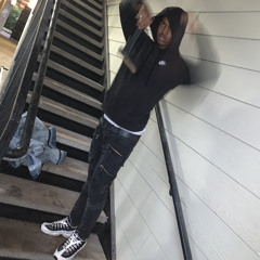 Lil Dallas Lil Snotty Trouble